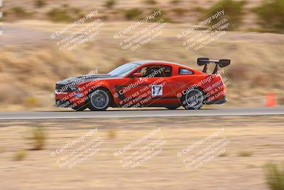 media/Oct-25-2025-West Coast Racing (Sat) [[9fdcbcd09c]]/Red group/Turn 2/